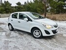 Opel Corsa 1.2 16V SELECTION*Klima*Elektryka*Alu*Mały Przebieg*Super Stan*ZOBACZ! - 5