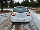 Opel Corsa 1.2 16V SELECTION*Klima*Elektryka*Alu*Mały Przebieg*Super Stan*ZOBACZ! - 9