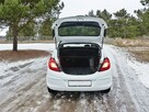 Opel Corsa 1.2 16V SELECTION*Klima*Elektryka*Alu*Mały Przebieg*Super Stan*ZOBACZ! - 10