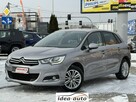 Citroen C4 *FILM*Navi*Android Auto/ Apple Car Play*Roczna Gwarancja Techniczna*