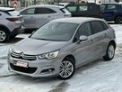 Citroen C4 *FILM*Navi*Android Auto/ Apple Car Play*Roczna Gwarancja Techniczna* - 2