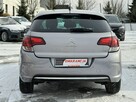 Citroen C4 *FILM*Navi*Android Auto/ Apple Car Play*Roczna Gwarancja Techniczna* - 5