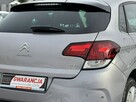 Citroen C4 *FILM*Navi*Android Auto/ Apple Car Play*Roczna Gwarancja Techniczna* - 6