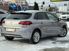 Citroen C4 *FILM*Navi*Android Auto/ Apple Car Play*Roczna Gwarancja Techniczna* - 7