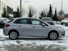 Citroen C4 *FILM*Navi*Android Auto/ Apple Car Play*Roczna Gwarancja Techniczna* - 8