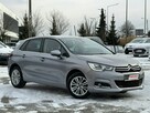 Citroen C4 *FILM*Navi*Android Auto/ Apple Car Play*Roczna Gwarancja Techniczna* - 9
