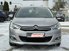 Citroen C4 *FILM*Navi*Android Auto/ Apple Car Play*Roczna Gwarancja Techniczna* - 10