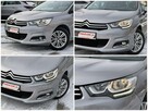 Citroen C4 *FILM*Navi*Android Auto/ Apple Car Play*Roczna Gwarancja Techniczna* - 11