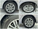 Citroen C4 *FILM*Navi*Android Auto/ Apple Car Play*Roczna Gwarancja Techniczna* - 12