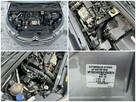 Citroen C4 *FILM*Navi*Android Auto/ Apple Car Play*Roczna Gwarancja Techniczna* - 13