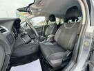Citroen C4 *FILM*Navi*Android Auto/ Apple Car Play*Roczna Gwarancja Techniczna* - 15