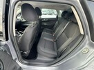 Citroen C4 *FILM*Navi*Android Auto/ Apple Car Play*Roczna Gwarancja Techniczna* - 16