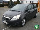 Opel Meriva Super stan.Automat.Wersja Activ.