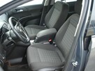 Opel Meriva Super stan.Automat.Wersja Activ. - 9