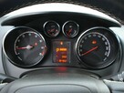 Opel Meriva Super stan.Automat.Wersja Activ. - 10