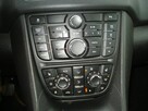 Opel Meriva Super stan.Automat.Wersja Activ. - 11
