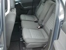 Opel Meriva Super stan.Automat.Wersja Activ. - 12