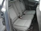Opel Meriva Super stan.Automat.Wersja Activ. - 14