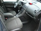 Opel Meriva Super stan.Automat.Wersja Activ. - 15