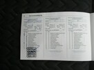 Opel Meriva Super stan.Automat.Wersja Activ. - 16