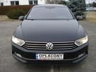 Volkswagen Passat R-Line.Oszczędny. - 2