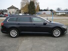 Volkswagen Passat R-Line.Oszczędny. - 4