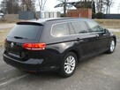 Volkswagen Passat R-Line.Oszczędny. - 5