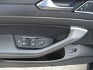 Volkswagen Passat R-Line.Oszczędny. - 9