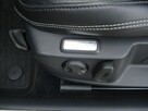 Volkswagen Passat R-Line.Oszczędny. - 11