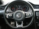 Volkswagen Passat R-Line.Oszczędny. - 15