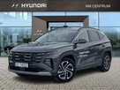 Hyundai Tucson 1.6 T-GDI 4WD 6AT 253KM MY25 PHEV - wersja Platinium - DEMO - 1