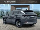 Hyundai Tucson 1.6 T-GDI 4WD 6AT 253KM MY25 PHEV - wersja Platinium - DEMO - 3