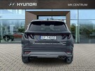 Hyundai Tucson 1.6 T-GDI 4WD 6AT 253KM MY25 PHEV - wersja Platinium - DEMO - 4