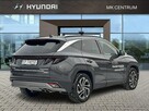 Hyundai Tucson 1.6 T-GDI 4WD 6AT 253KM MY25 PHEV - wersja Platinium - DEMO - 5