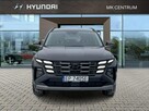 Hyundai Tucson 1.6 T-GDI 4WD 6AT 253KM MY25 PHEV - wersja Platinium - DEMO - 8
