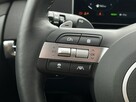 Hyundai Tucson 1.6 T-GDI 4WD 6AT 253KM MY25 PHEV - wersja Platinium - DEMO - 9