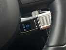 Hyundai Tucson 1.6 T-GDI 4WD 6AT 253KM MY25 PHEV - wersja Platinium - DEMO - 11