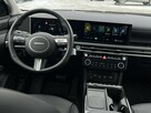Hyundai Tucson 1.6 T-GDI 4WD 6AT 253KM MY25 PHEV - wersja Platinium - DEMO - 14