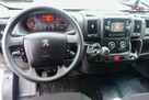 Peugeot Boxer * R E Z E R W A C J A * - 10