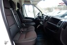 Peugeot Boxer * R E Z E R W A C J A * - 11