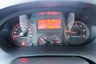 Peugeot Boxer * R E Z E R W A C J A * - 12