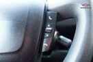 Peugeot Boxer * R E Z E R W A C J A * - 15