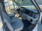 Ford Transit 2.2TDCI 2009rok Klima Blaszak - 11