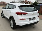 Hyundai Tucson LIFT 1.6 Benzyna Bezwypadkowy Stan TOP - 4