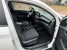 Hyundai Tucson LIFT 1.6 Benzyna Bezwypadkowy Stan TOP - 8
