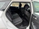 Hyundai Tucson LIFT 1.6 Benzyna Bezwypadkowy Stan TOP - 9
