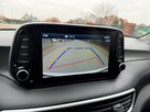 Hyundai Tucson LIFT 1.6 Benzyna Bezwypadkowy Stan TOP - 12