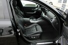 BMW 330 FV23% Skóra Nawigacja LED Panorama Kamera El.Klapa Ambient Gwarancja - 12