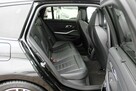 BMW 330 FV23% Skóra Nawigacja LED Panorama Kamera El.Klapa Ambient Gwarancja - 13