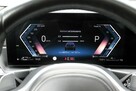 BMW 330 FV23% Skóra Nawigacja LED Panorama Kamera El.Klapa Ambient Gwarancja - 14